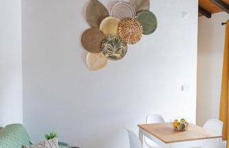 Villae Ceira & Serra Refúgio com Piscina junto à Serra da Lousã - Foto 8