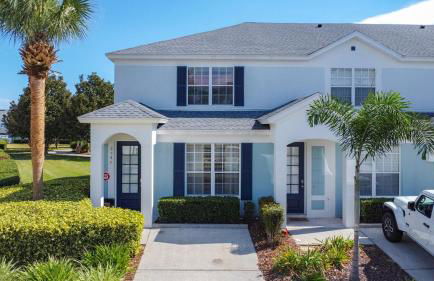 The Roundup Retreat! - Foto 18