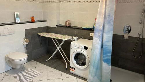 Apartment bei Villa Bachus - Foto 2