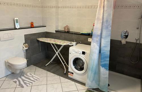 Apartment bei Villa Bachus - Foto 2