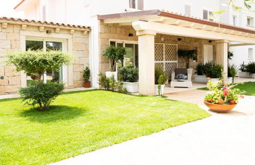Summer Luxury Apartment Adults Only - Photo 7