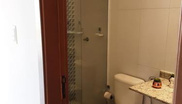 Casa Charme de Lençois - Foto 4