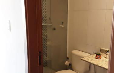 Casa Charme de Lençois - Foto 4