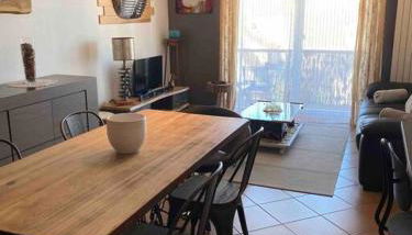 Logement idéal pour un séjour alsacien en amoureux - Foto 4