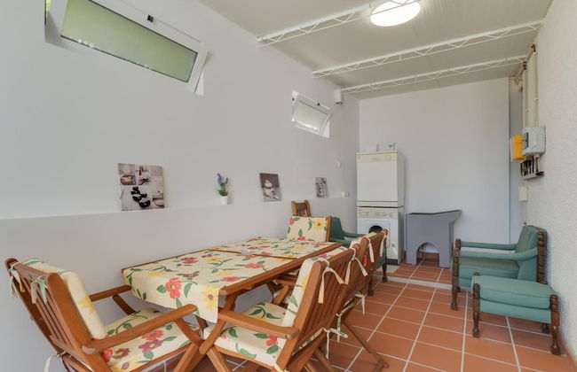 Villa Costa in Gaula - Foto 28