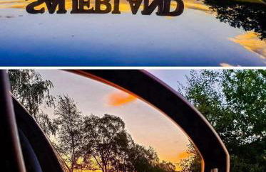 Deluxe Ferienwohnung Winterberg mit private Sauna - Foto 51