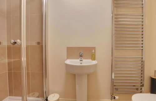 Niche Water Tower Apartments - Foto 14