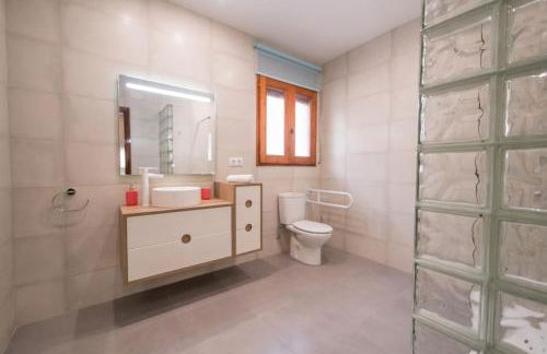 HomeHolidaysRentals Confort - Foto 15