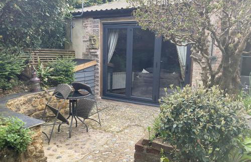 The Sawmill - Photo 21