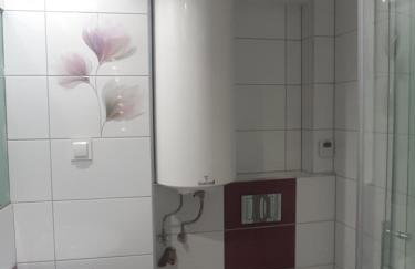 Apartament Grosik - Foto 17