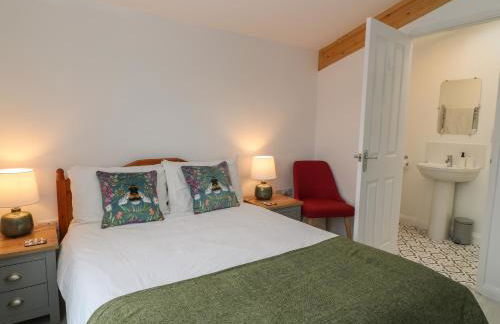 The Cook House - Foto 9