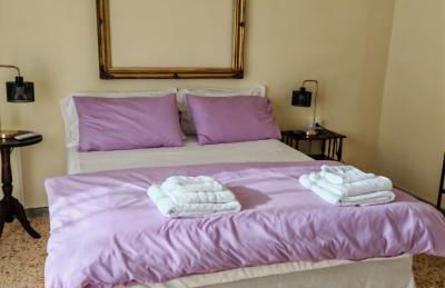 Le Giramondo Appartamento Le Cavallerizze - Photo 1