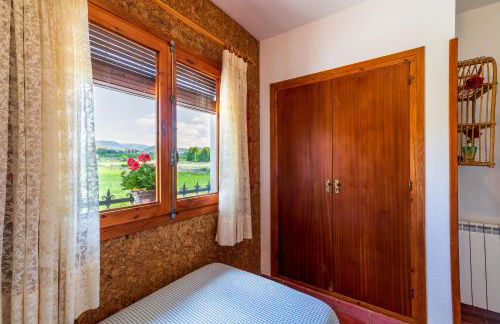 Casa El Caminero - Foto 20