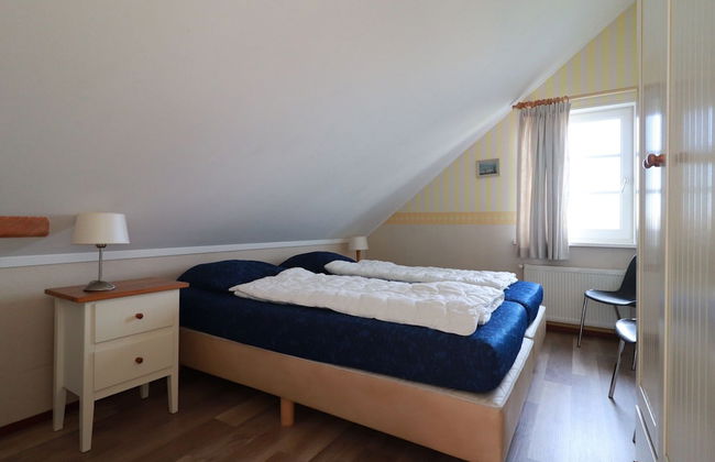 Villa With Terrace on the Water in Friesland - Foto 4