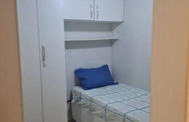 Hospedagem até 5 pessoas próximo ao aeroporto - Foto 3