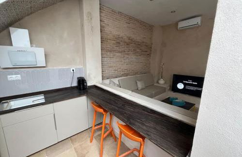 Lemon House Share and Enjoy - Foto 35