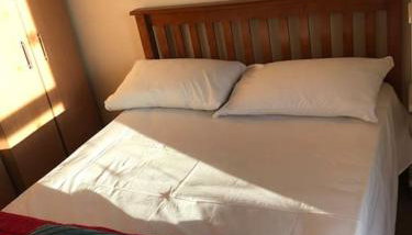 3 bedrooms apartment in Blackwood Crescent Edinburgh - Foto 5