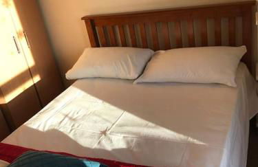 3 bedrooms apartment in Blackwood Crescent Edinburgh - Foto 5