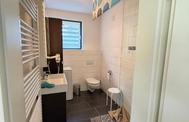 Pure46 Minimalistisches Design, maximale Entspannung im Hottub - Foto 14