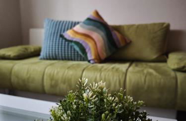 Ferienhaus Linnich für max 10 Personen und 2 Hunde mit Bauernhof Feeling - Photo 7