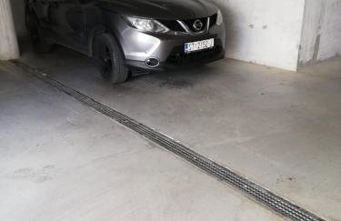 Apartment Moreno - Foto 31