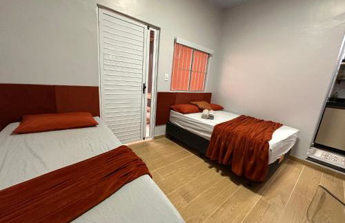 Apto com Varanda Próximo da Orla - Photo 4