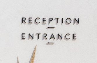 Poema Antiparos - Foto 79