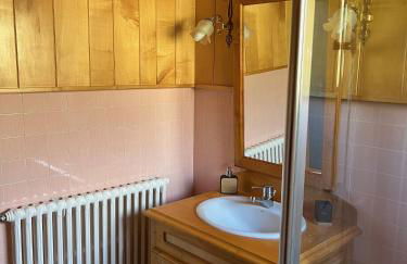 Le Gîte Robert - Foto 20