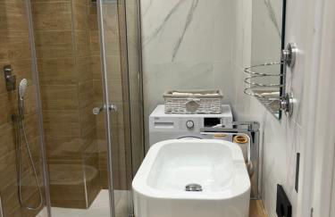 Residenza Cristforo Colombo - Foto 9