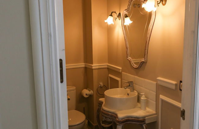 Lantigua Casa Rural - Foto 14