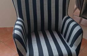 Casa Bonaventura Orvieto - Photo 26