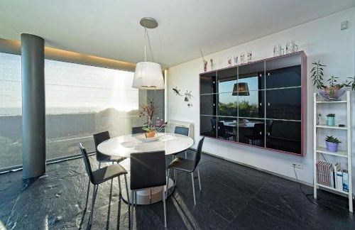 Casa de Montedor - Foto 31