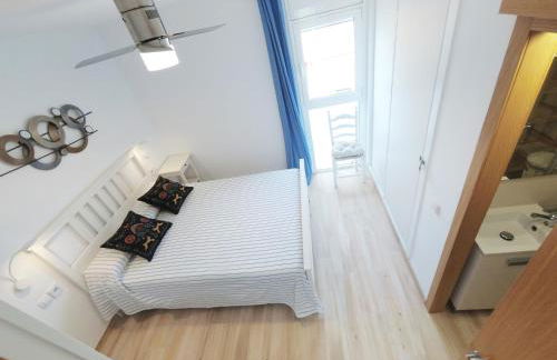 Apartamento Cambrils Duplex - Foto 49