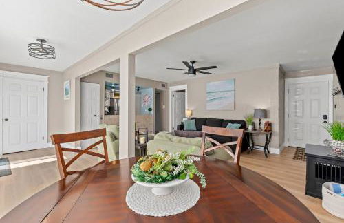 Catching Rays 3 Comm Pools Family & Pet friendly - Foto 15