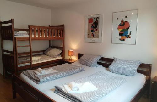 Haus Alpenland/Schneider - Foto 26