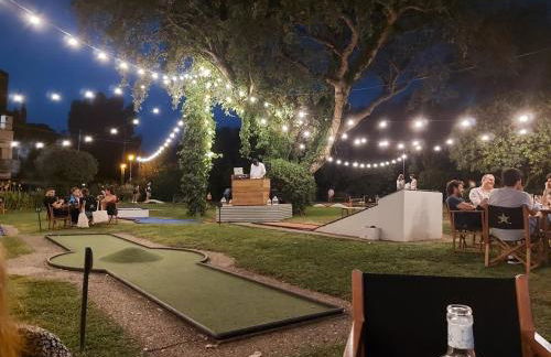 XL Villa Calonge - Foto 63