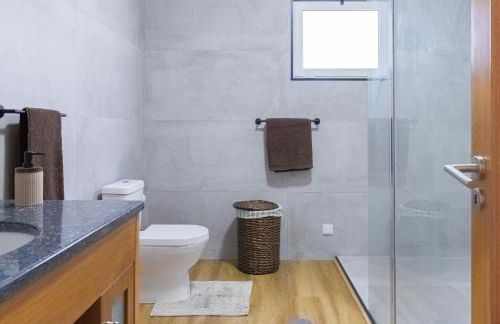 Villa Machico Valley - Foto 30