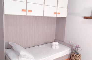 Spazioso Trilocale fronte mare - Spazio 171 - Photo 8