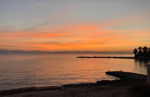 HADARIK by the sea - Foto 35