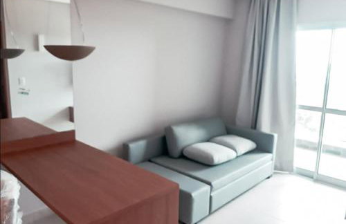 Apartamento Vista Mar Salinas Premium Resort - Photo 8