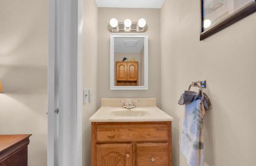 Jersey Shore Getaway - Foto 24