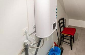 Studio cosy proche Paris Orly - Foto 12