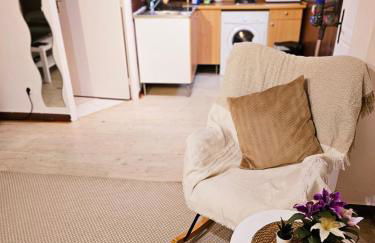 Appartement à proximité de la Gare du RER B Le Guichet ,Paris Saclay - Foto 10