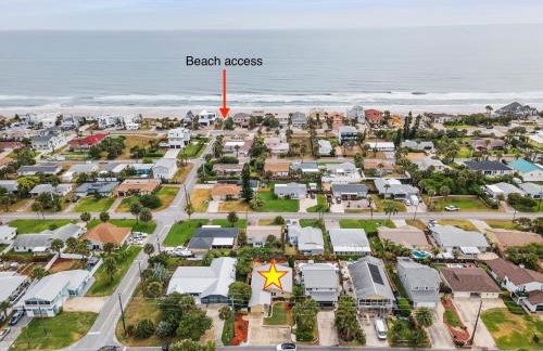 Seaside Hideaway - Foto 39