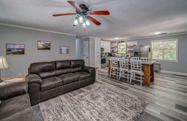 Mountain Bliss - Foto 16