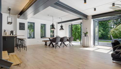 Studio mt nine - Foto 4