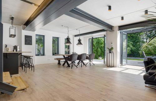 Studio mt nine - Foto 4