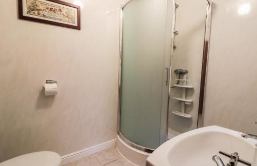 Prince Cottage - Foto 10