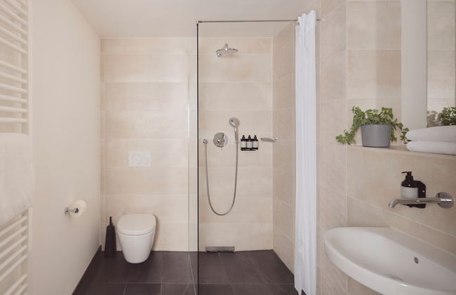 Schwan Locke - Foto 79