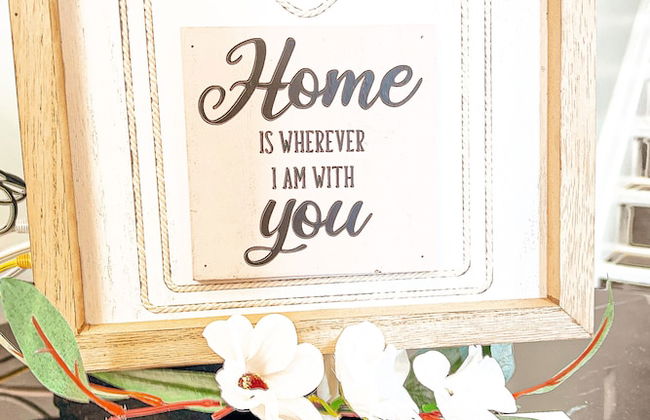 The Ashland Manor - Foto 23